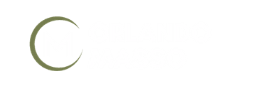Orlando Masso